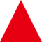 注册入学