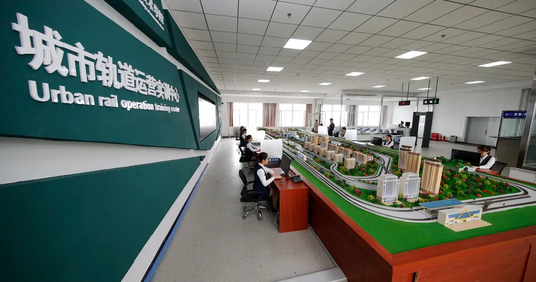 ade8499a5ac9c8a5b404947f33153d2athumb.png 图片